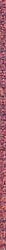 1boy 1girls 2d 69 69_position abs after_sex ai_generated ass ass_focus back back_view balls barbell bare_arms bare_breasts bare_legs bare_shoulders bare_thighs bent_over big_ass big_breasts big_butt big_penis black_hair blonde_hair blowjob blue_eyes blush bra cleavage color comic comic_strip cum cum_in_pussy cum_inside cum_on_penis cumming cumming_while_penetrating dark-skinned_female dark_skin english_text exercise exercise_clothing fellatio female femdom fighting fingerless_gloves fit_female flexible full_nelson full_nelson_(legs_held) gigiti gym gym_clothes hi_res huge_ass huge_cock interracial kicking kissing large_ass large_breasts legs licking licking_penis licking_pussy lifting long_comic long_image looking_at_another looking_at_viewer looking_pleasured male male/female male_penetrating malesub massive_ass massive_penis medium_breasts muscles muscular muscular_arms muscular_back muscular_female muscular_legs muscular_male muscular_thighs nipples nude nude_female nude_male one-punch_man penetration penile_penetration penis_in_pussy personal_trainer pleasure_face punching push-up pussy pussy_juice reverse_suspended_congress ripped_clothing ripped_pants sex shoes short_hair shorts sit-ups size_difference skinny slim slim_waist smaller_male sneakers spiky_hair split splits sports_bra sports_shorts sportswear standing standing_on_one_leg standing_sex standing_split suiko suiko_(one-punch_man) sweat sweatdrop sweating sweaty tanned tanned_female tanned_skin text thick_thighs thighs tomboy torn_clothes torn_clothing torn_pants training trogiai twink upside-down vaginal_penetration weightlifting weights wet wet_body wet_skin workout workout_clothes