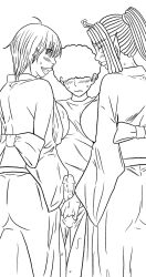 Coloring Page Rule 34 Image