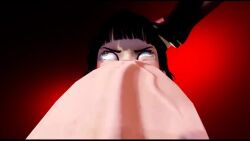 Avatar The Last Airbender, Azula, Big Cock, Big Penis