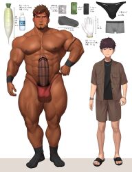 Booru post from rule34.xxx