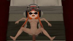 3d 3d_(artwork) cum inkling inkling_girl inkling_meggy meggy_spletzer smg4 splatoon unknown_artist