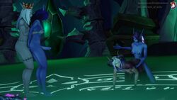 4futas Rule 34 Image