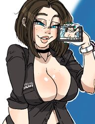 samsung sam from samsung by smmyart