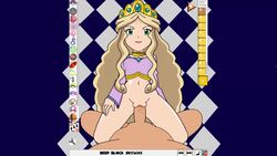 animated boobs cum edit eileen_(pokemon) female human jewels long_hair lucario male mature milf mp4 music naked nude outercourse paizuri penis penis_in_pussy pokemon pokemon_(species) ppppu queen queen_ilene sex sound synced_to_music third-party_edit tits unseen_male_face very_long_hair video