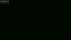 Lara Croft (L.A.U.) Rule 34 Video