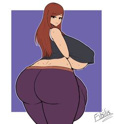 sorceress (dragon's crown) from dragon's crown by fibilis