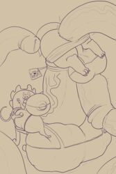 1futa absurd_res anthro ass balls big_ass big_balls big_butt big_penis cock_vore desbjust docking furry futa_focus futanari genitals group group_sex herm hi_res huge_ass huge_balls huge_butt huge_cock hyper hyper_ass hyper_balls hyper_butt hyper_genitalia hyper_penis intersex mostly_nude penile penis prehensile_penis solo_focus vore