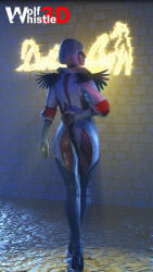 Devil May Cry (Series) Rule 34 Image