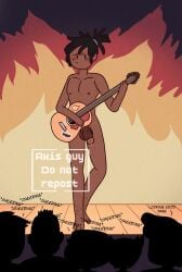 Adventure Time Rule 34 Image