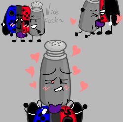 Pepper (Ii) Rule 34 Image