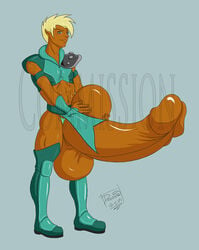 2009 demona69 drawn_together hyper male male_only tagme what xandir_p._wifflebottom