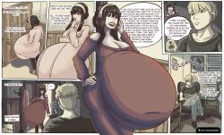 Blueb140 Rule 34 Image