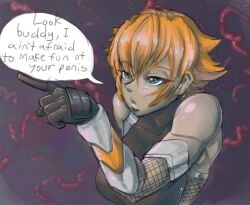 Taimanin (Series) Rule 34 Image