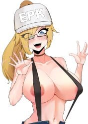 2d (Artwork) Rule 34 Image