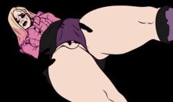 Sona (Hxxxperviolence) Rule 34 Image