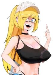 2d (Artwork) Rule 34 Image