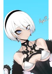 2d (Artwork) Rule 34 Image