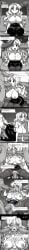 1girls Rule 34 Image