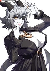 Boobs Rule 34 Image