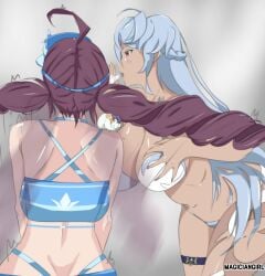 Lethe (Epic7) Rule 34 Image