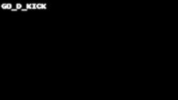Creeper (Minecraft) Rule 34 Video