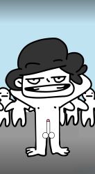 1femboy Rule 34 Image