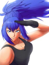 1girls Rule 34 Image