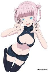 2d (Artwork) Rule 34 Image