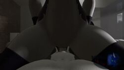 Loona (Helluva Boss) Rule 34 Video