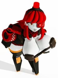 Tagme (Artist) Rule 34 Image