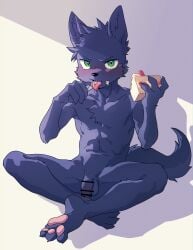 Cream (Food) Rule 34 Image