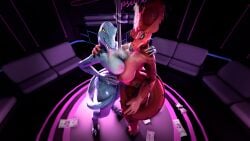 3d (Artwork) Rule 34 Image