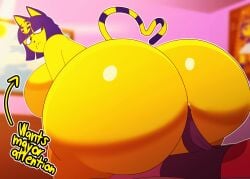 2d (Artwork) Rule 34 Image