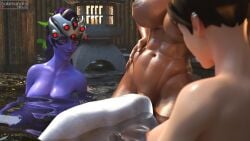 1futa Rule 34 Image