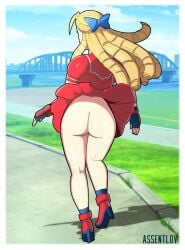 2d Rule 34 Image