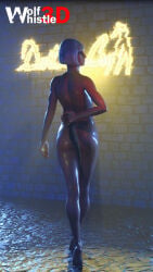 Devil May Cry (Series) Rule 34 Image