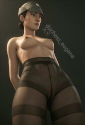 Imperial Officer (Star Wars) Rule 34 Image