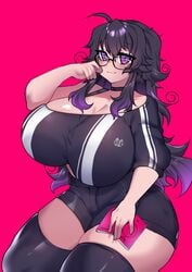 nyarla (crawling dreams) from crawling dreams by osiimi