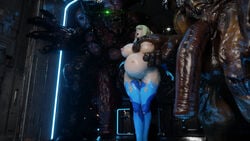 1girl 1girls 2monsters 3d alien_(franchise) alternate_version_available baron_of_hell_(doom) big_ass big_breasts blonde_hair bounty_hunter captured cock cock_ring cock_sleeve completely_nude completely_nude_male confidence_loss crossover cum cum_inflation cum_on_body cumflation deathclaw defeated defeated_heroine domination domination_loss doom escape fallout female_human femsub flaccid forced forced_exposure forced_presentation fucked_into_submission fucked_silly gangrape green_eyes huge_ass huge_balls huge_breasts huge_cock icedev larger_male maledom metroid mind_break monster monster_boy monster_cock monster_on_female monster_rape monsters nintendo outlast pleasure_face ponytail prison prisoner rape raped_by_monster red_barrels restraints ripped_clothing samus_aran shiny_skin size_difference smaller_female stripped stripped_naked thick_thighs utter_domination video_games walrider weird_crossover white_skin xenomorph zero_suit zero_suit_samus