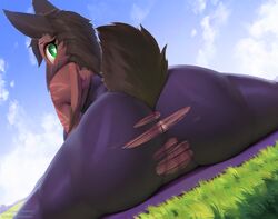 Booru post from rule34.xxx
