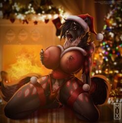 2018 5_fingers anthro areola better_version_at_paywall big_areola big_nipples biped black_hair black_nipples blurred_background bodily_fluids christmas christmas_clothing christmas_headwear christmas_stocking christmas_tree clitoris clothing dark_nipples dildo dildo_in_pussy dildo_in_underwear dildo_insertion dildo_under_clothing dildo_vibrator ear_piercing ear_ring erect_nipples felid female female_masturbation fingers fishnet fishnet_legwear genital_fluids genitals hair hat headgear headwear heterochromia holidays huge_areolae huge_breasts huge_nipples inside kiara_(ivanfurshy) kneeling lactating lactating_through_clothing legwear llmixll looking_pleasured mammal masturbation milk milking_self nipple_barbell nipple_fetish nipple_piercing nipple_pinch nipple_play nipples open_mouth pantherine penetration piercing pinch plant pussy_juice pussy_juice_on_ground ruff saliva santa_hat see-through see-through_clothing sex_toy sex_toy_in_pussy sex_toy_insertion solo text tongue tongue_out translucent translucent_clothing tree url vaginal_penetration vibrator wet wet_clothing year