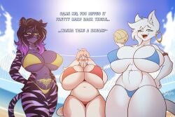 Booru post from rule34.xxx