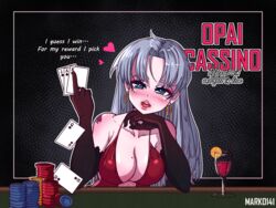Booru post from rule34.xxx