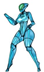 bodysuit female latex latex_bodysuit png tagme weapon zxc