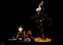 Absurd Res Rule 34 Image