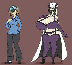 Booru post from rule34.xxx
