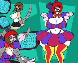 Booru post from rule34.xxx