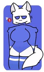 clyde (discord) from discord