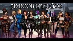 11girls 3d 3d_(artwork) 6+girls african african_female alternate_breast_size android_18 assassin becca_(vaako) big_breasts bimbo black_hair black_widow_(marvel) blue_eyes bodysuit borderlands breasts breasts_bigger_than_head bulletstorm busty cambion capcom catsuit cleavage clothing corset crossover curvy dark-skinned_female dark_skin dc dc_comics demon demon_girl dragon_ball dragon_ball_super dragon_ball_z dreadlocks elf female female_only final_fantasy final_fantasy_vii garry's_mod goth half_demon hand_on_hip hips hourglass_figure huge_breasts human humanoid hybrid kate_beckinsale large_breasts leather legs leotard light-skinned_female light_skin looking_at_viewer low_cut_top mad_moxxi marvel marvel_comics metroid midriff multiple_females multiple_girls natasha_romanoff necklace nipples purple_hair rachel_roth raven_(dc) red_hair resident_evil resident_evil_5 samus_aran sci-fi science_fiction scifi selene_(underworld) sfwvaako sheva_alomar short_hair shounen_jump skin_tight soria superheroine teen_titans thick thick_legs thick_thighs thighs thin_waist tifa_lockhart tight_clothes tight_clothing tight_fit trishka_novak turquoise_skin underworld unreal_tournament vaako vampire vampire_girl virtamate voluptuous wide_hips