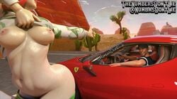 chance_(fortnite) female fortnite hitchhiking male/female maranello_racer modena thenumbersdon'tlie